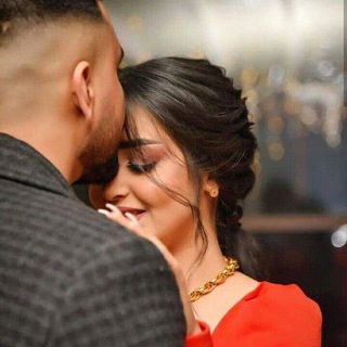 عاشقانه های منو ❤ تو