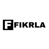 FIKRLA π§