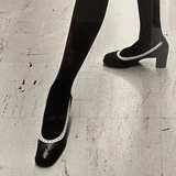 Street Style by Maison