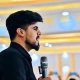 کانال رسمی امیدالله نوری 🥇