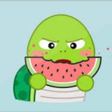 📣 全球热点资讯丨 🍉 吃瓜爆料丨<i class="emoji" style="background-imag
