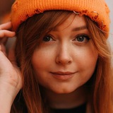 излучающий учитель radiateacher 🦊
