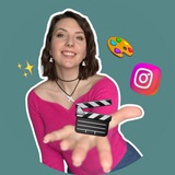 StoryBomb 💬