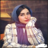 قناه بستات 🌿 ♡