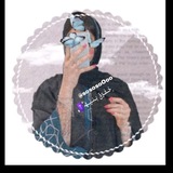 ﮼خــفــوق بــنــيـــهٰ̐ہ⚚.