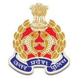 Up Police SI 4543 โข ๐ฎ๐ณ