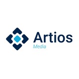 Artios Media