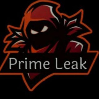 EXPERT PRIME LEAKER JJ vs SBS WEF vs MNR NCMI vs BCC MAU vs BRK PSG vs TOT SEU vs TSG AUT vs NED KCR vs WAN