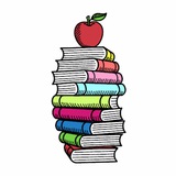Libri e riviste Ebook Gratis