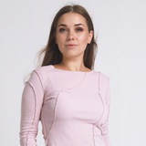 Здоровый сон ребенка. Екатерина Парфенова 🤱🏼