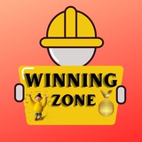 WINNING ZONE