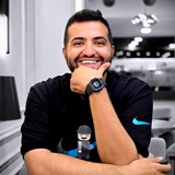 شيمى 👨🏻🔬 محمدرضا جمشيدى