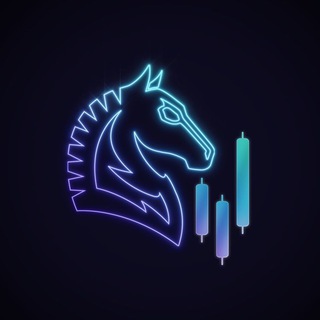 Trojan on Solana - Diomedes