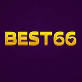 Best66 Channel