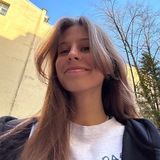 @linaterentieva