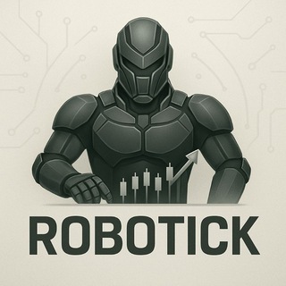 ROBOTICK