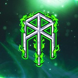 Runewalker ♠️ Official Telegram