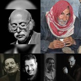 شعر شعبي ، اقتباسات ، اغاني