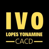 Ivo Lopes Yonamine ~ Língua Portuguesa ~ CACD ~ Ce(bra)spe