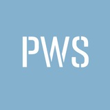 MY PWS | Сознание нового времени