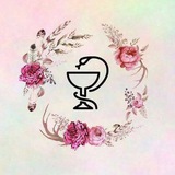 صيادلة العمالقة ❤️ ☺️