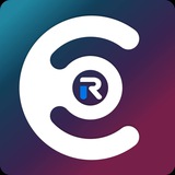 مجموعة توقع التداول المختلط CoinRyze