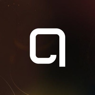 قناه الواقع️ الفضائيه