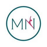 MN Studio