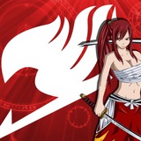 FairyTailAW