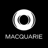 Macquarie Warrants Malaysia