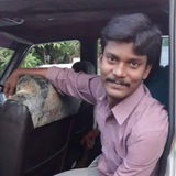 Kalvi Arts