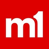 minutouno.com