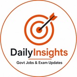 DailyInsights IAS (Official)