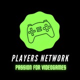 Players Network 🇮🇹