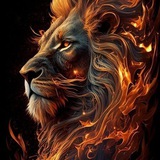 مدمر نعيمي | Issa hdhoud