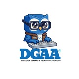 DGAA Unasam