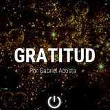 GRATITUD en IMPARABLES por Gabriel Acosta