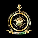 INDIAN DEFENCE VIDEOS