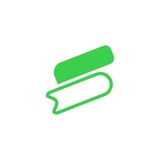 اختبارات قدرات عامة كمي محاكية_سالم