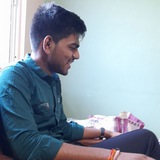 Mp Board class 12th arts ✍ ✍ <i class="emoji" style="backgro