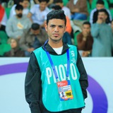 المصور حيدر هليل