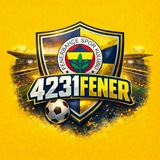4231FENER