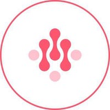 Ari Chain Wallet