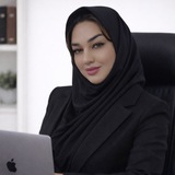 آموزش طراحی اندام و لباس