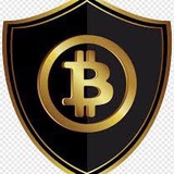 CRYPTO GOLDEN SIGNAL ๐ ๐