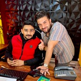 فایل PSD ، تی تی