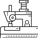 Laboratório do Bordado - Novidades