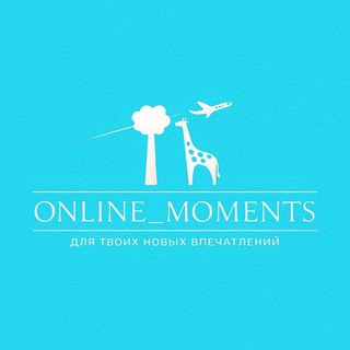 ONLINE_MOMENTS