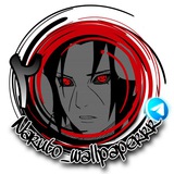 Naruto World_عالم ناروتو