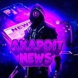 Akapoit News